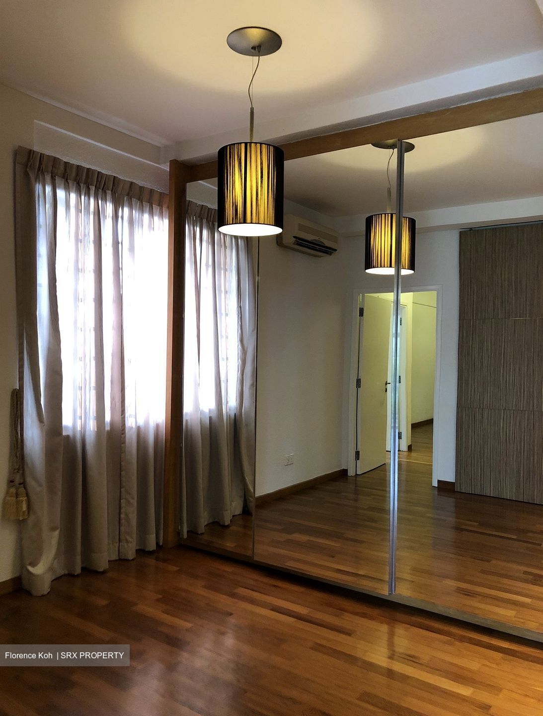 Orchid Apartment (D11), Apartment #590197751